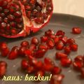 Perfekt für einen Abend unter Mädels:[...]