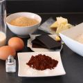 Silvestertorte - Tag 1