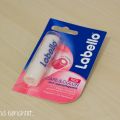 Labello Care & Color Red [Produkttest]