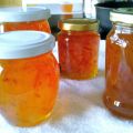 Marmelade kochen mit Chivers Fruchtzubereitung[...]