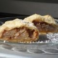 BIRNEN-APFEL-STRUDEL