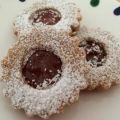 Linzer Ringe