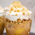 Apple Pie Dessert
