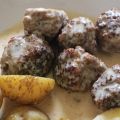 Köttbullar a la Thermomix - und IKEA kann[...]