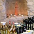 Mallorca in der Osnabrücker Altstadt - Shopping[...]