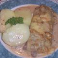 Schnitzelpfanne