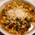 Minestrone