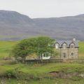 11. Juni 15 - Schottland