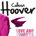 [Rezension] Love and Confess
