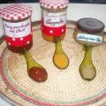 Currywurstsoße auf Tomatenbasis - Fruchtige[...]