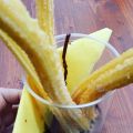 Meine #Foodblogbilanz2015