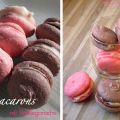 Macarons 2.0