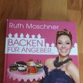 Überraschungskekse
