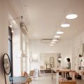 STORES WE LOVE: dansk
