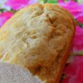 Feinschmeckerbrot