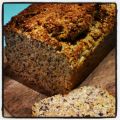 Eiweissbrot