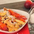 Kleiner Mittagssnack- Kaiserschmarrn mit[...]