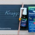 Kneipp® Herbstneuheiten 2022 für das[...]
