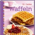 Blogevent Waffel-Mania- die Zusammenfassung[...]