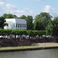 Summer in the City