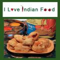 Mirchi Vada - indisch gebackene Chilis mit[...]