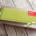 EMSA Be Smart! Folienschneider
