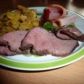 Fl/Rind: Rinderbraten
