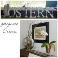 mein OSTERN