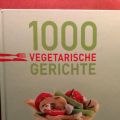 1000mal Vegitarisch xD