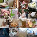 Follow me around - Meine Hochzeit am 20.06.15