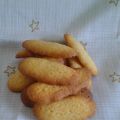 Vanillezungen