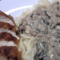 Hähnchenbrustfilet mit[...]