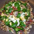 Feldsalat