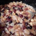 Mincemeat
