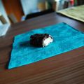 DIY Bounty