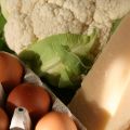 FAST-Food Schlank-mit-Eiweiß-BURGER_Veggie