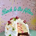 {Blogevent} - We love the 50s and WE HAVE A[...]