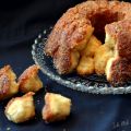 Monkey Bread