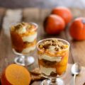 Weihnachtliches Tiramisu mit Spekulatius und[...]