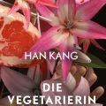 [Rezension] Die Vegetarierin