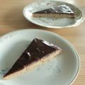 10*52 Chestnut-Chocolate-Pie