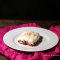Rezept für Himbeer Tiramisu