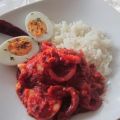 Ei-Curry