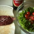 Dietmars Schnellrezepte Teil 4: Rinderlende mit[...]