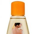 Der lange Reigen der Körperlotionen 6: Balea[...]