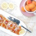 {Food} ...wer braucht schon schnöde Knödel?!