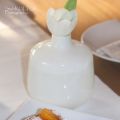 Cheesecake cream mix