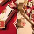 {DIY} Adventskalender