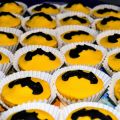 Meine ersten Erfahrungen mit Fondant[...]