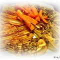 Gemüse: Karo´s Gourmet Gemüse